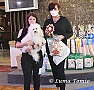 2 roky / 2 years