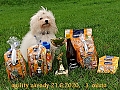 2 roky / 2 years