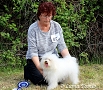 3,5 roky / 3,5 years