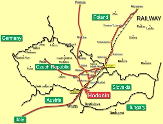 mapa-jak se k nm dostanete
