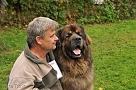 Majans ZEUSS the Star of North
